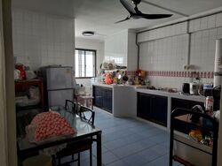 Blk 548 Hougang Street 51 (Hougang), HDB 4 Rooms #596039261